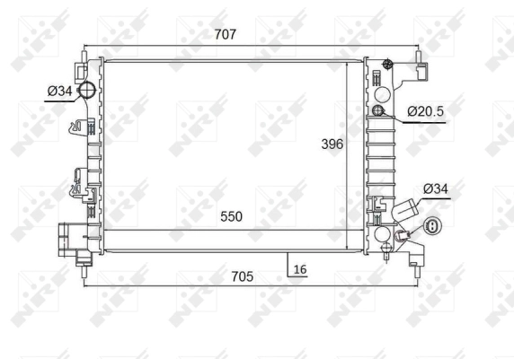 WG1723451