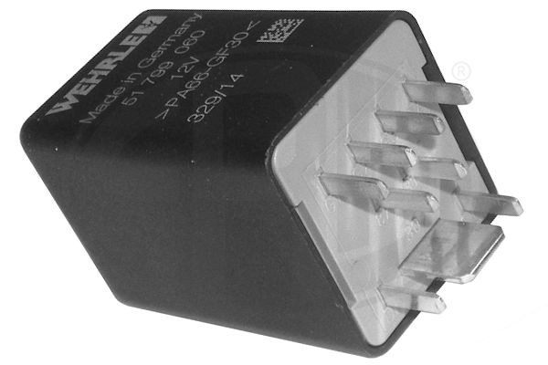 WG1496180