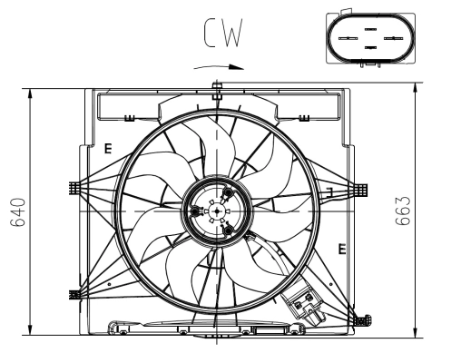 WG2161740