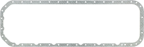 WG1708518
