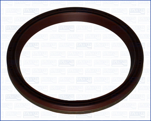 WG1752015