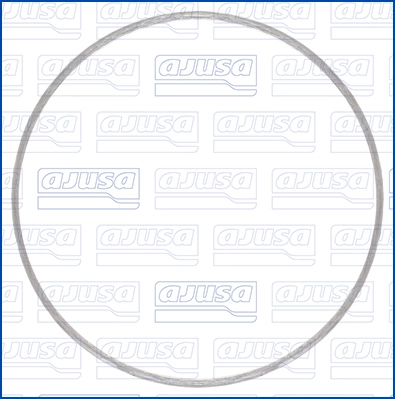 WG2079809