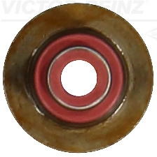 WG2102220