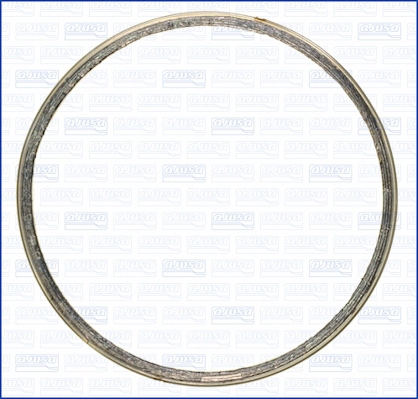 WG1163710