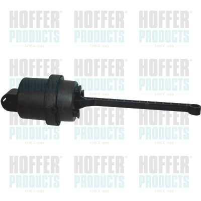 WG1013819