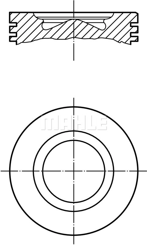 WG1201407