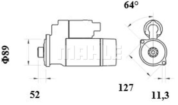 WG2203444