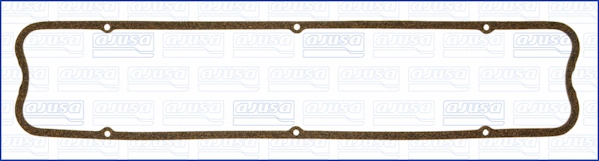 WG1450063