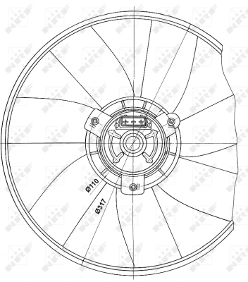 WG1720603