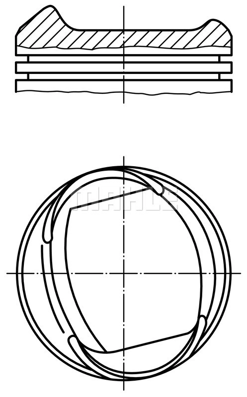 WG1257514