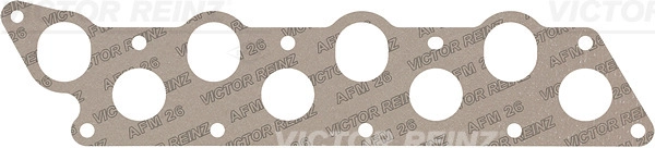 WG1246631