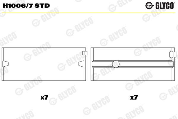 WG1093836
