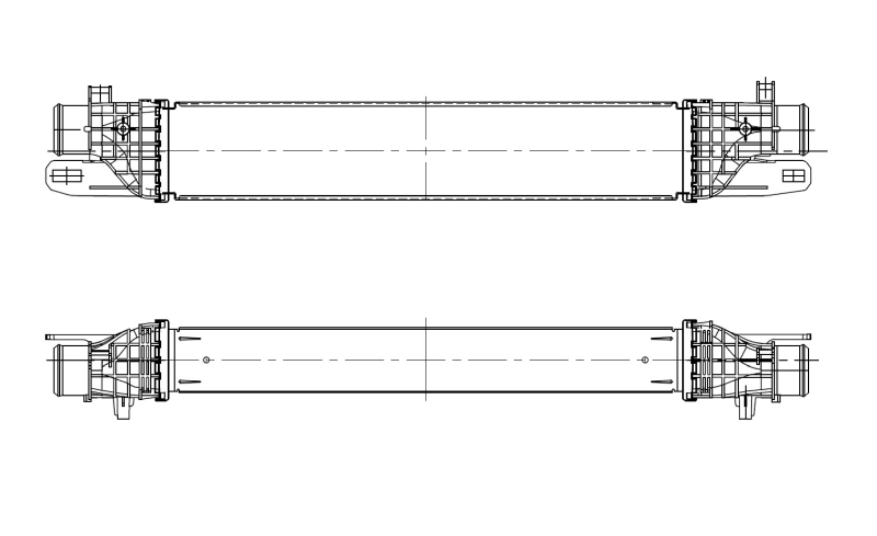 WG2305568