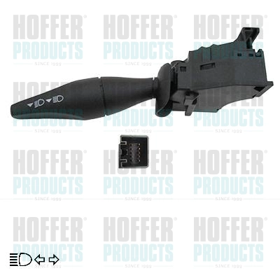 WG1901456