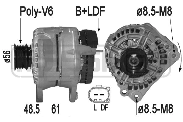 WG2011170