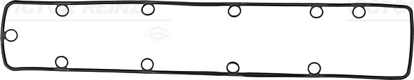 WG1247478