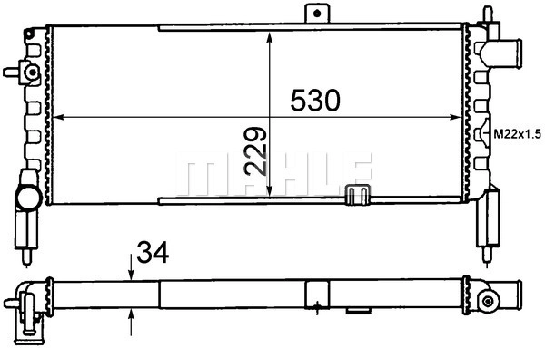 WG2183615