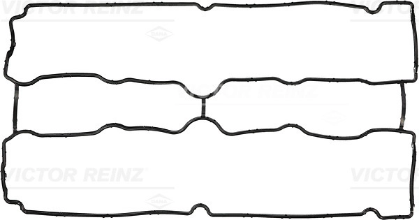 WG1247427