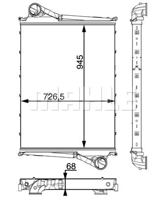 WG2370680