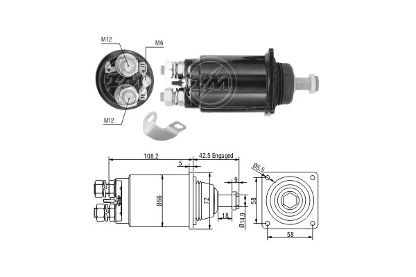 WG2018224