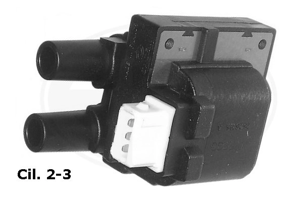 WG1496489