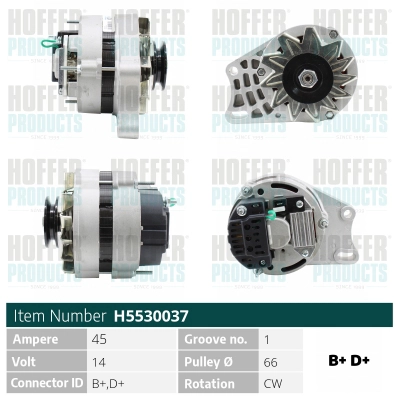 WG2196946