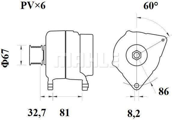 WG2043420