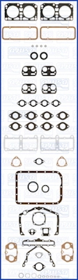 WG1164007