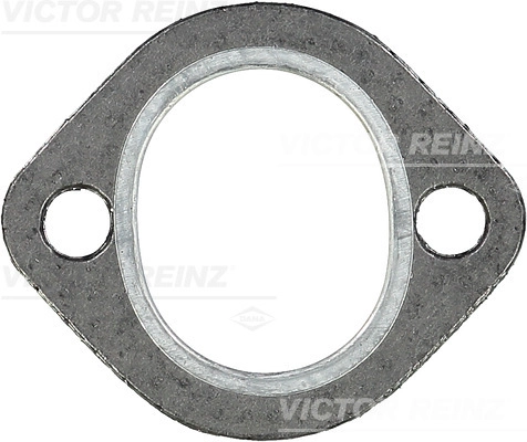 WG1249699
