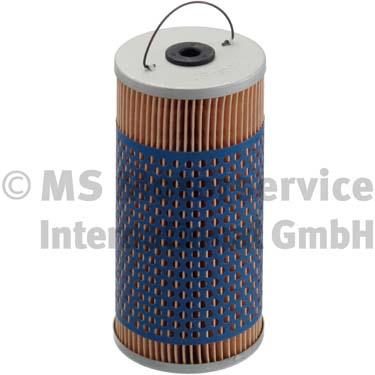 WG1018205