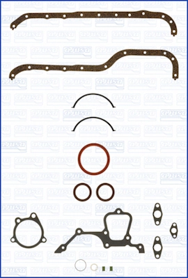 WG1168102