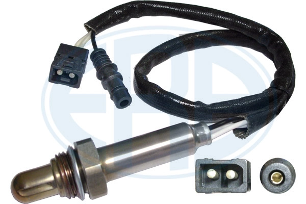 WG1495995