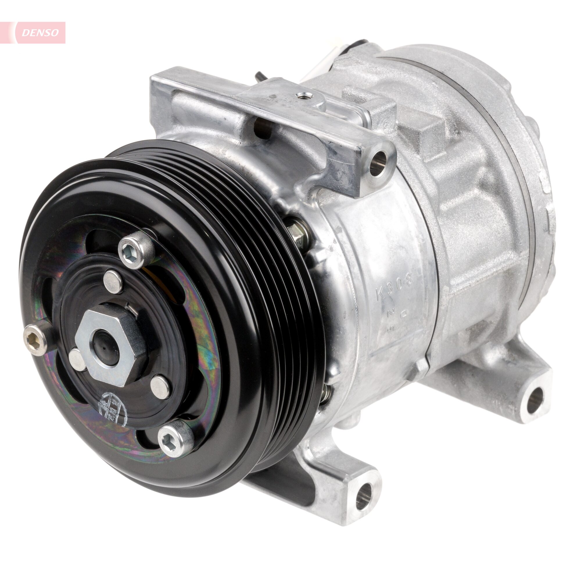 WG2170020