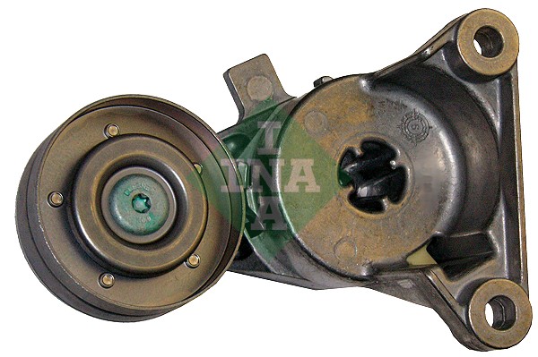 WG1253329