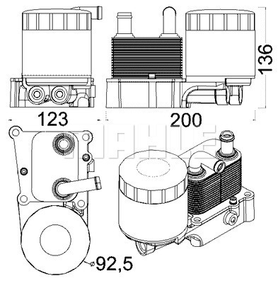 WG2181138