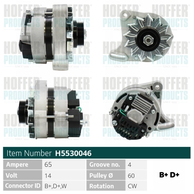 WG2174967