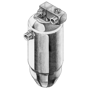 WG2041433
