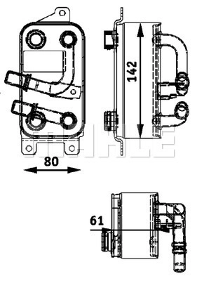WG2181222