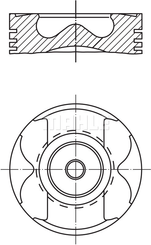 WG1422994