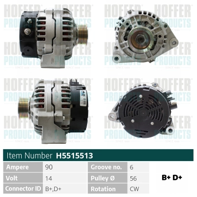WG2263678