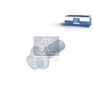 WG2321618