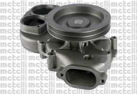 WG1790776