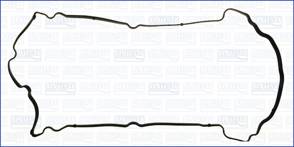 WG1450550