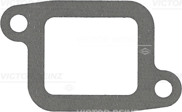 WG1246940