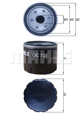 WG1789613