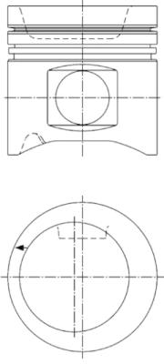 WG1016412