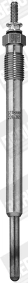 WG1486118