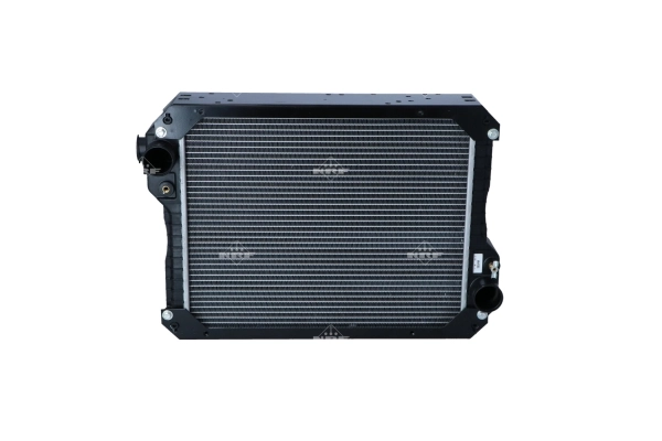 WG1722800