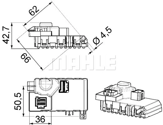 WG2368540