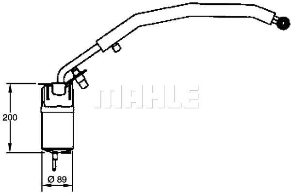 WG2371271